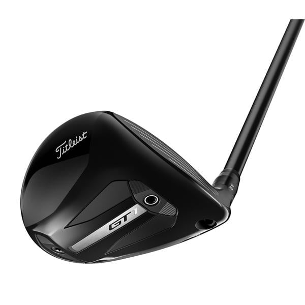 titleist gt1 3tour fairway catalog 02 rgb