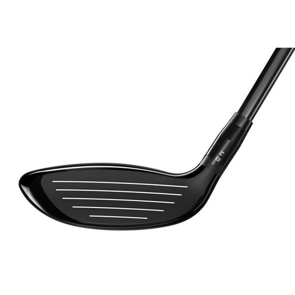 titleist gt1 3tour fairway face rgb