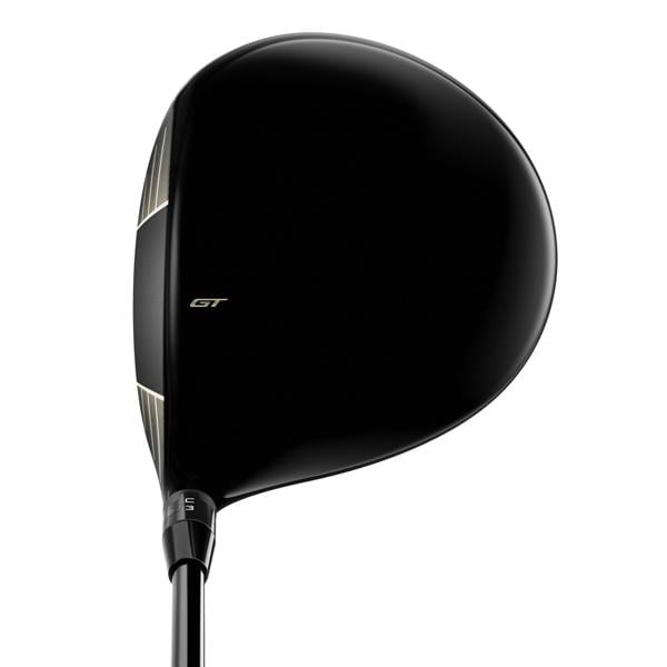 titleist gt1 driver address rgb