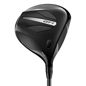 Titleist Ladies GT1 Driver