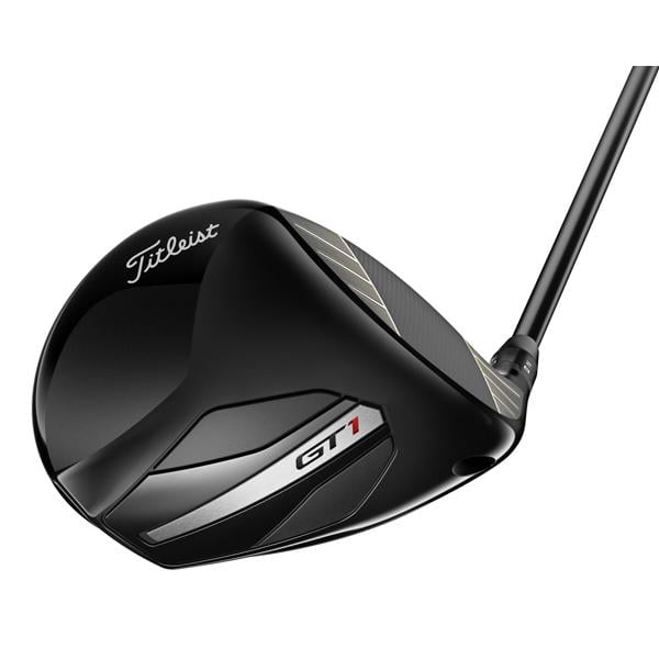 titleist gt1 driver catalog 02 rgb