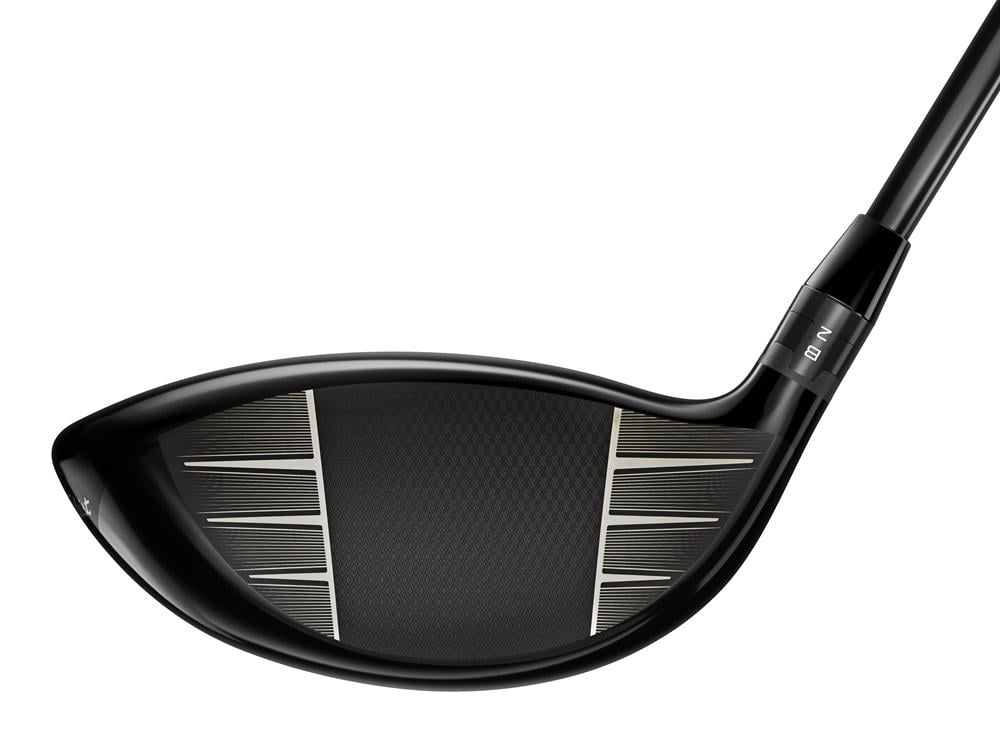 Titleist GT1 Driver - GolfOnline