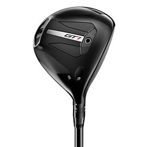 Titleist Ladies GT1 Fairway Wood