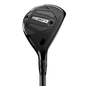 Titleist GT1 Hybrid