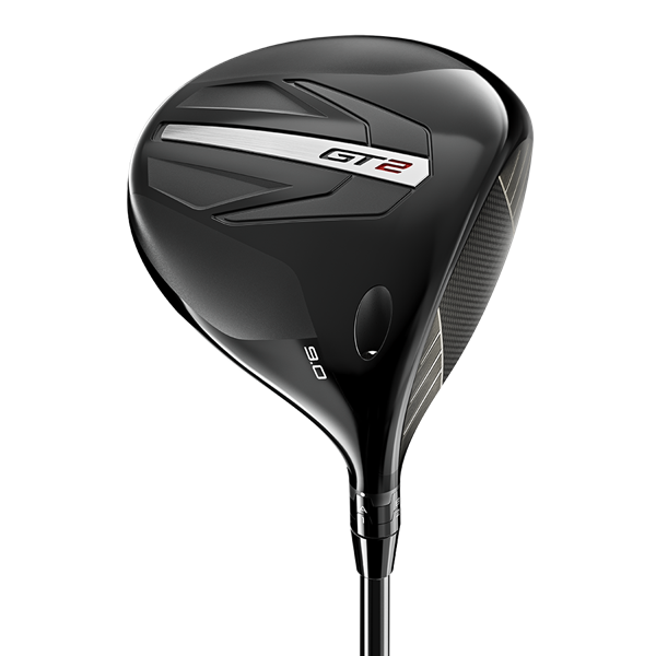 Titleist Ladies GT2 Driver