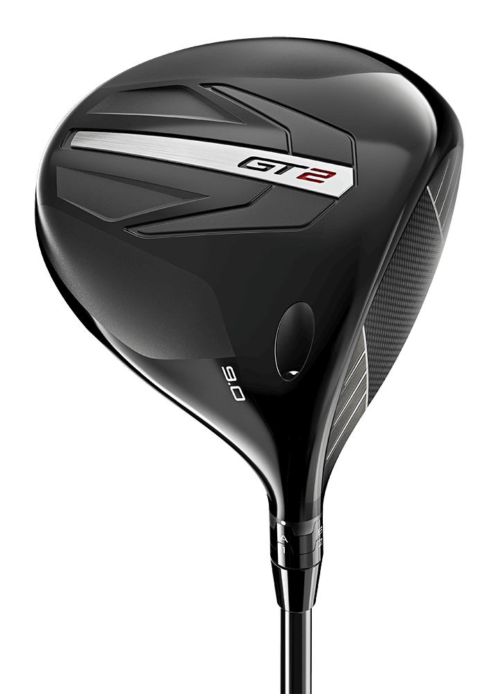 GT2 ドライバー 9.0 titleist_gt2_driver_catalog_01