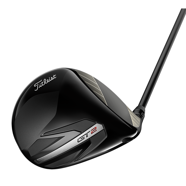 titleist gt2 driver catalog 02 rgb