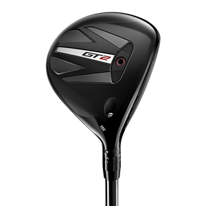 Titleist GT2 Plus Fairway Wood