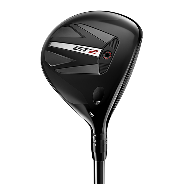 Titleist GT2 Fairway Wood