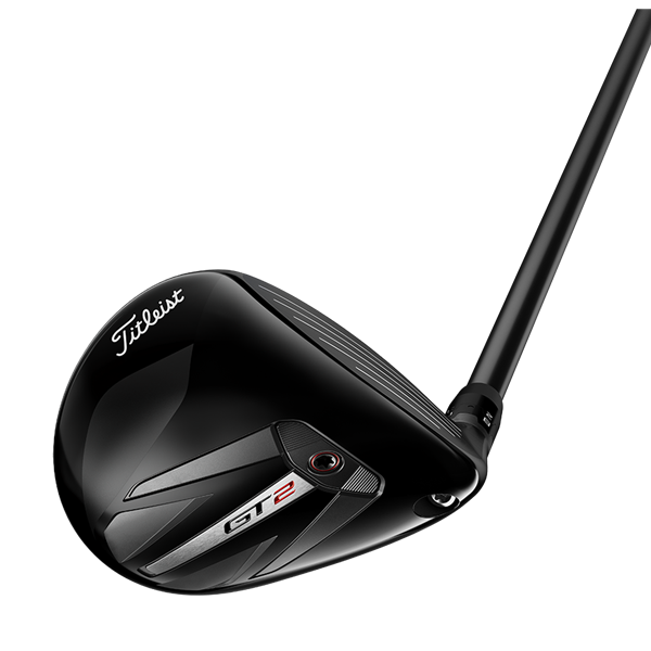 titleist gt2 fairway catalog 02 rgb