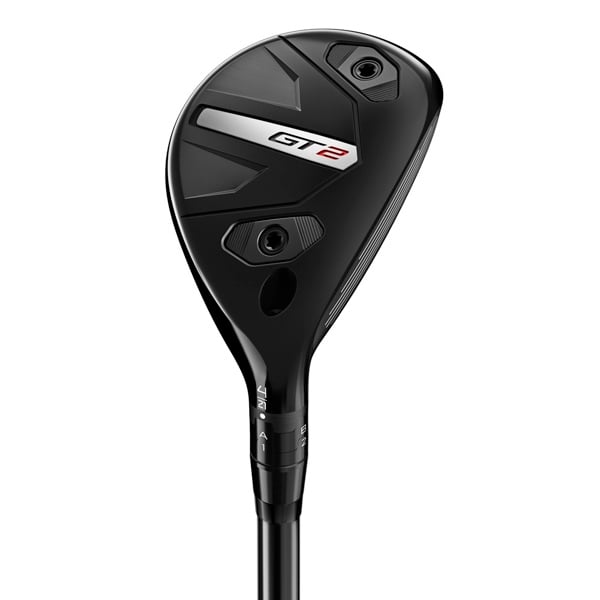 Titleist GT2 Hybrid