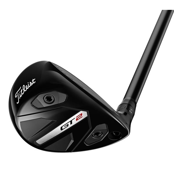 titleist gt2 hybrid catalog 02 rgb