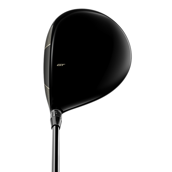 titleist gt3 driver address rgb