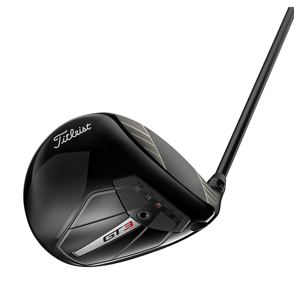 titleist gt3 driver catalog 02 rgb