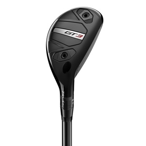 Titleist GT3 Hybrid