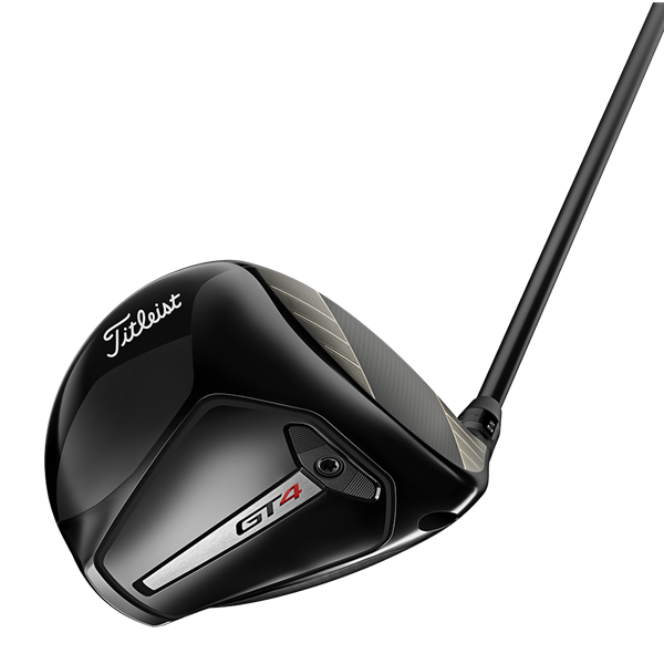 titleist gt4 driver catalog 02 rgb