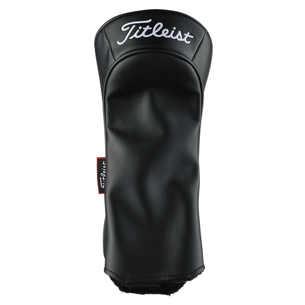 titleist gt driver headcover 02 rgb