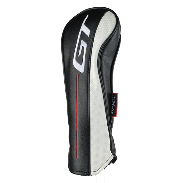 titleist gt fairway headcover 03 rgb