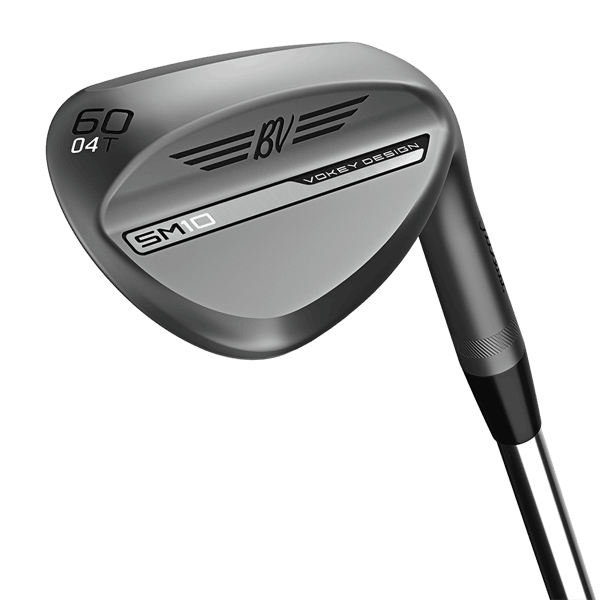 titleist vokey sm10 60 04 t nickel cat1 rgb