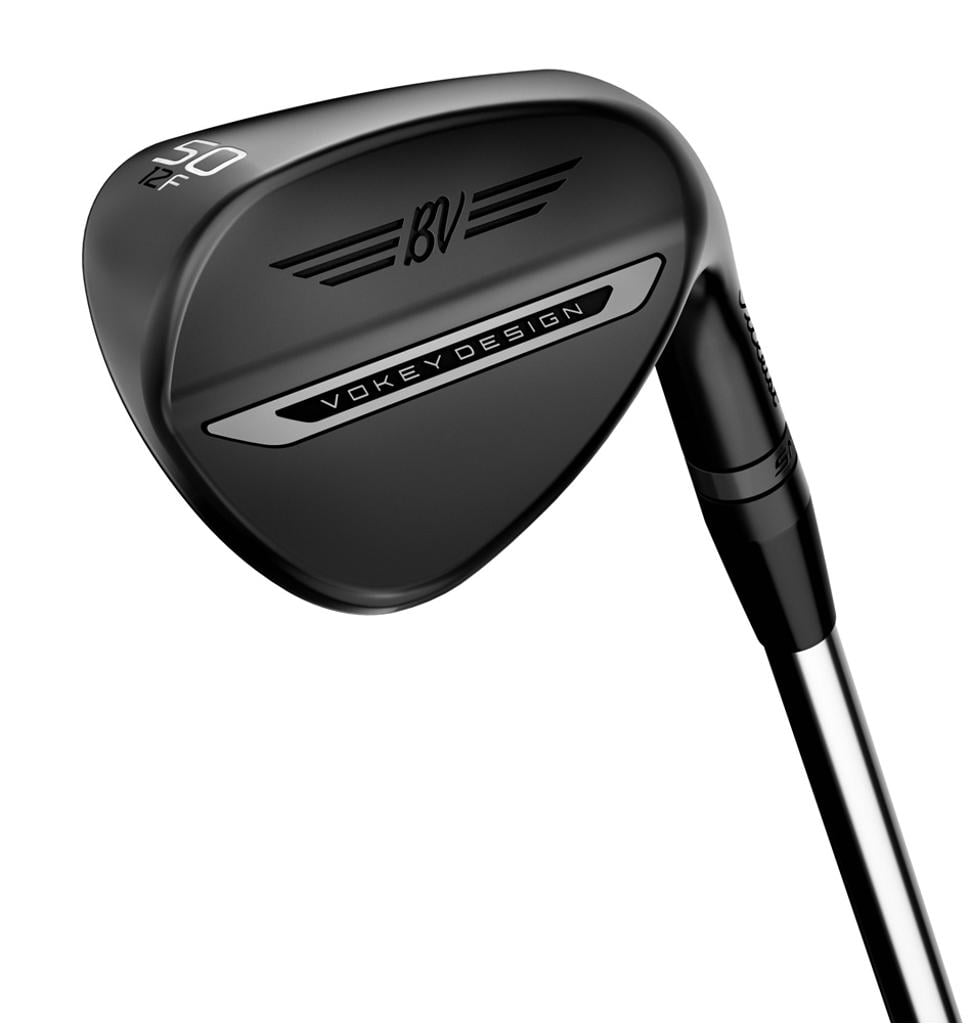 titleist vokey sm11 50 12 f jet black catalog 01 rgb