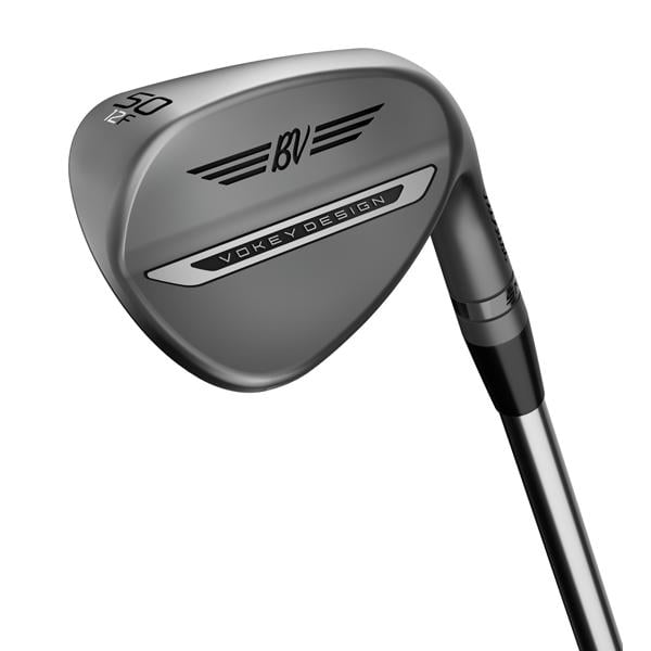 titleist vokey sm11 50 12 f nickel catalog 01 rgb