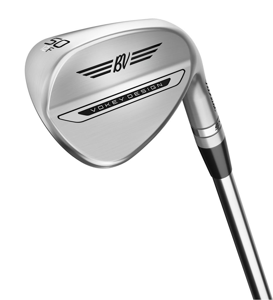 titleist vokey sm11 50 12 f tour chrome catalog 01 rgb