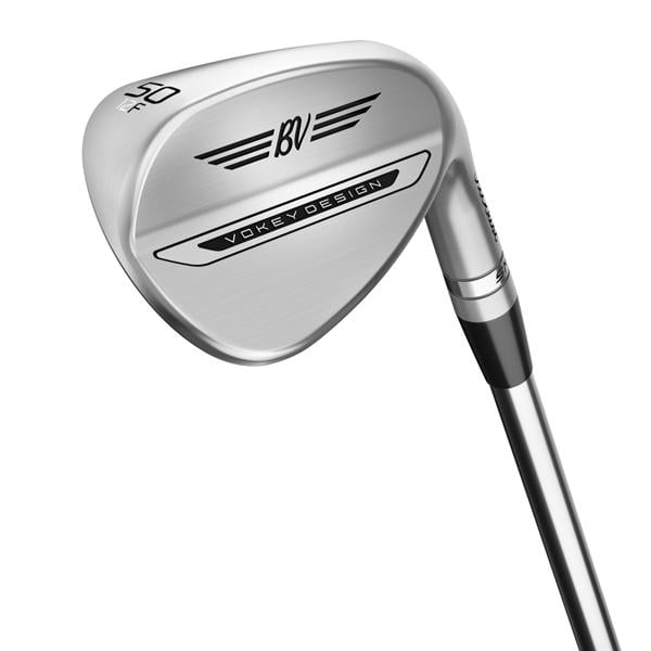 titleist vokey sm11 50 12 f tour chrome catalog 01 rgb