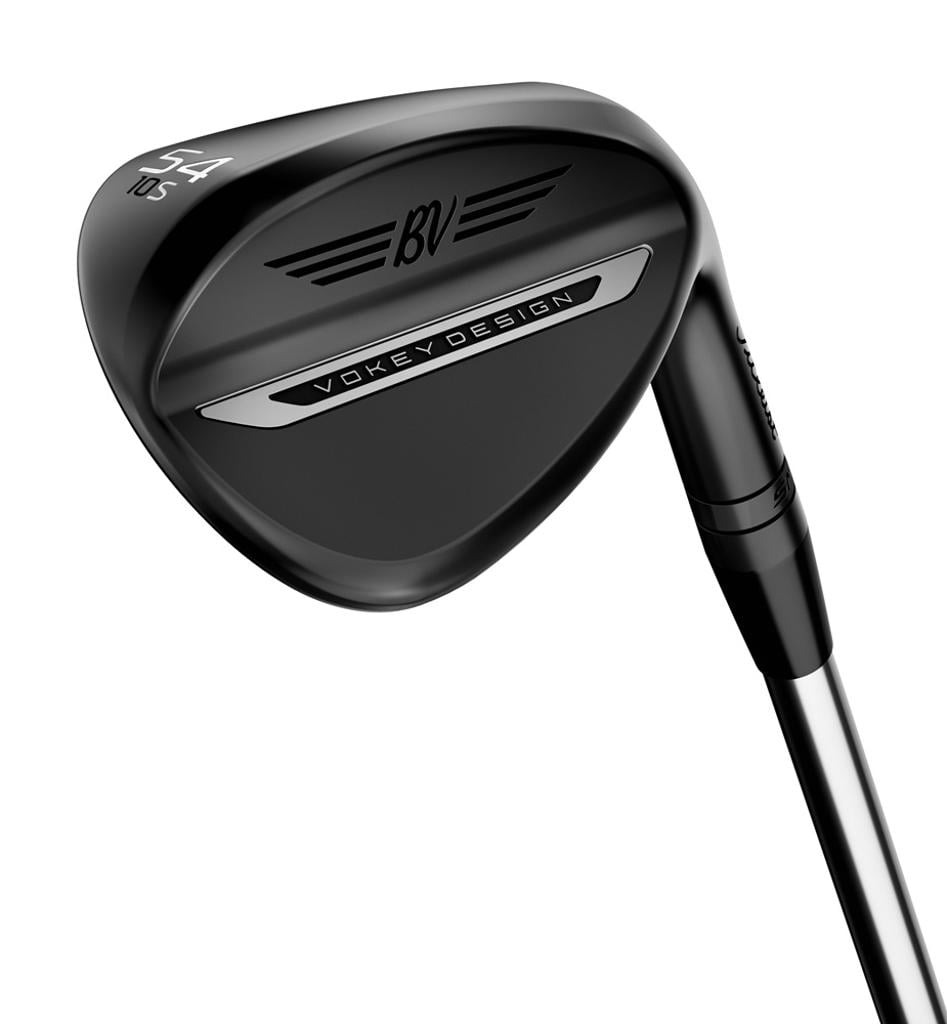 titleist vokey sm11 54 10 s jet black catalog 01 rgb