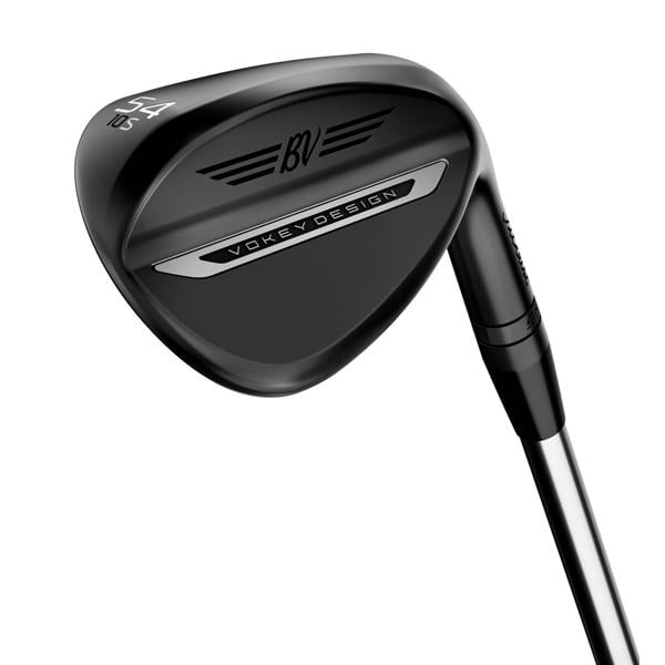 titleist vokey sm11 54 10 s jet black catalog 01 rgb