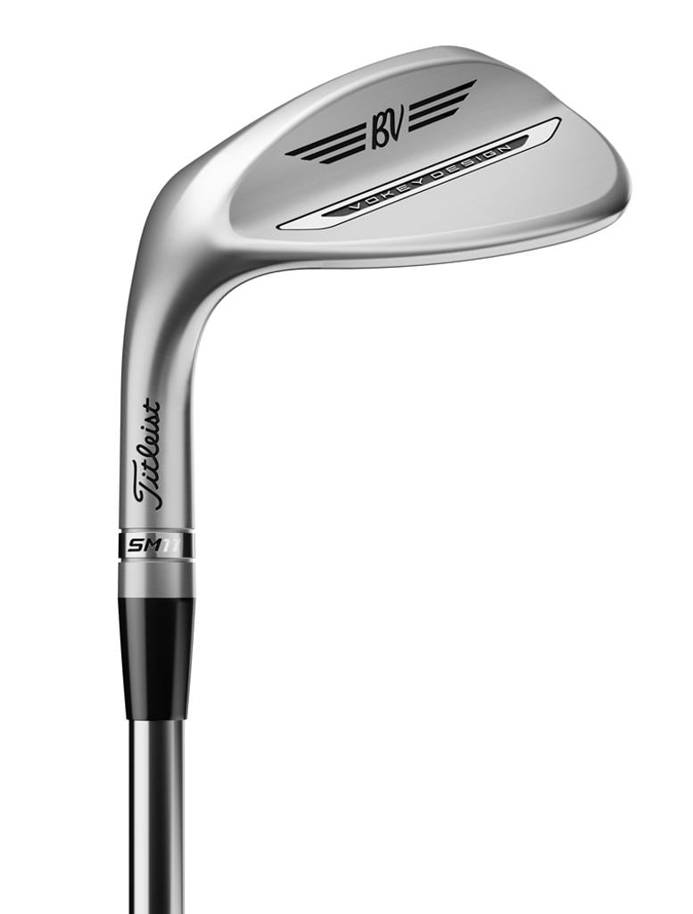 titleist vokey sm11 54 10 s lh tour chrome catalog 02 rgb