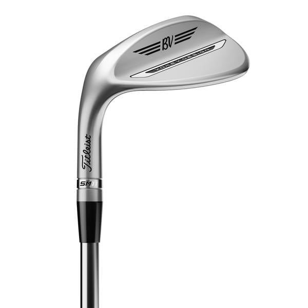 titleist vokey sm11 54 10 s lh tour chrome catalog 02 rgb