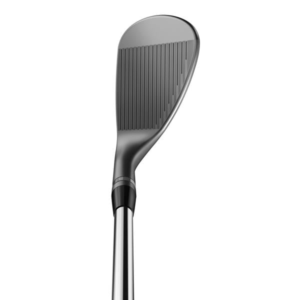 titleist vokey sm11 54 10 s nickel address rgb