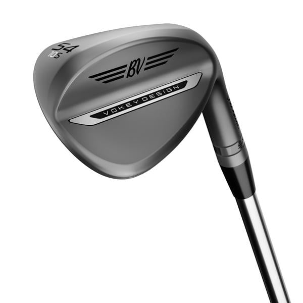 titleist vokey sm11 54 10 s nickel catalog 01 rgb