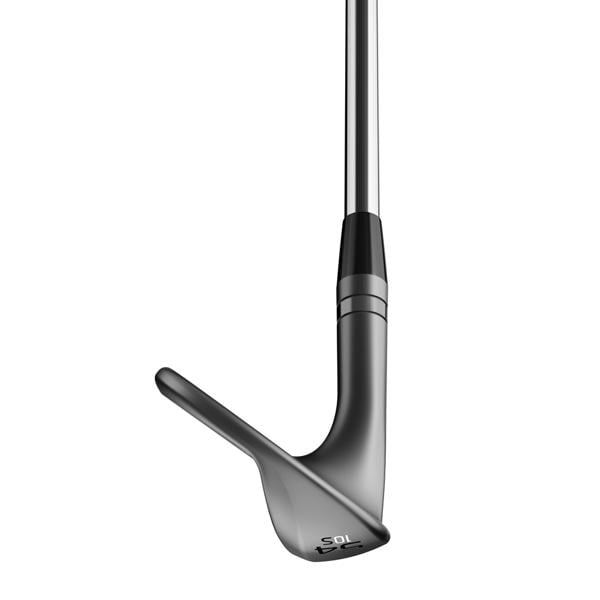 titleist vokey sm11 54 10 s nickel toe rgb