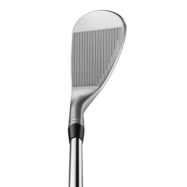 titleist vokey sm11 54 10 s tour chrome address rgb