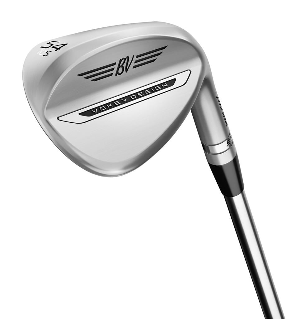 titleist vokey sm11 54 10 s tour chrome catalog 01 rgb