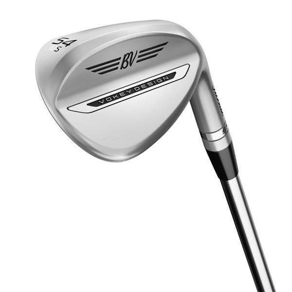 titleist vokey sm11 54 10 s tour chrome catalog 01 rgb