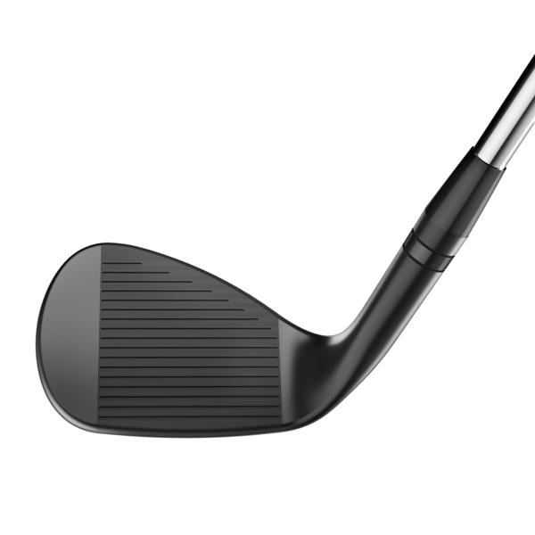 titleist vokey sm11 56 08 m jet black face rgb
