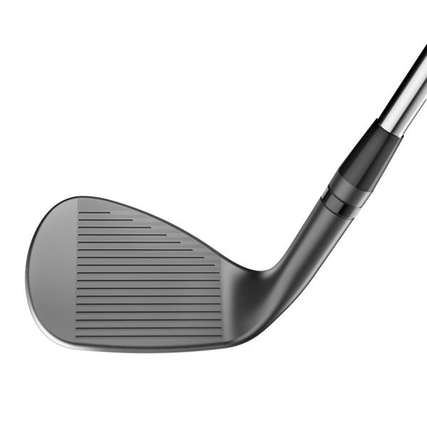 titleist vokey sm11 56 08 m nickel face rgb