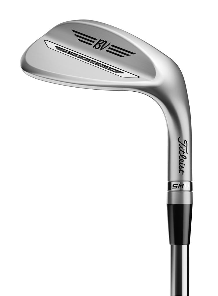 titleist vokey sm11 56 08 m tour chrome catalog 02 rgb