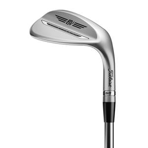 Titleist Vokey SM11 Tour Chrome Wedge