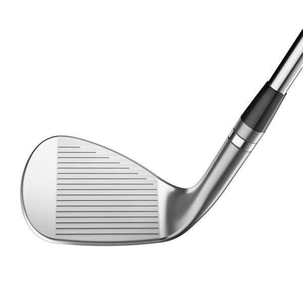 titleist vokey sm11 56 08 m tour chrome face rgb