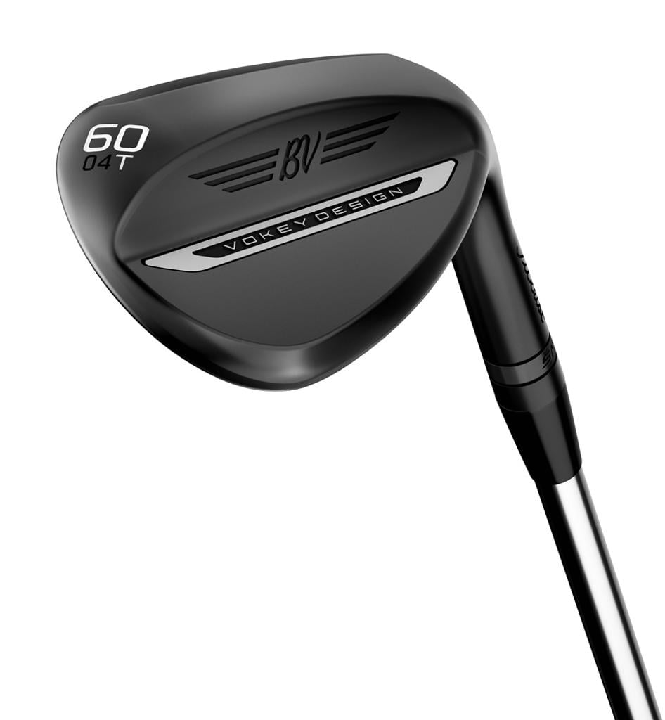 titleist vokey sm11 60 04 t jet black catalog 01 rgb