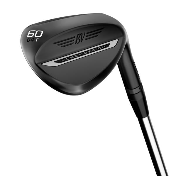 titleist vokey sm11 60 04 t jet black catalog 01 rgb