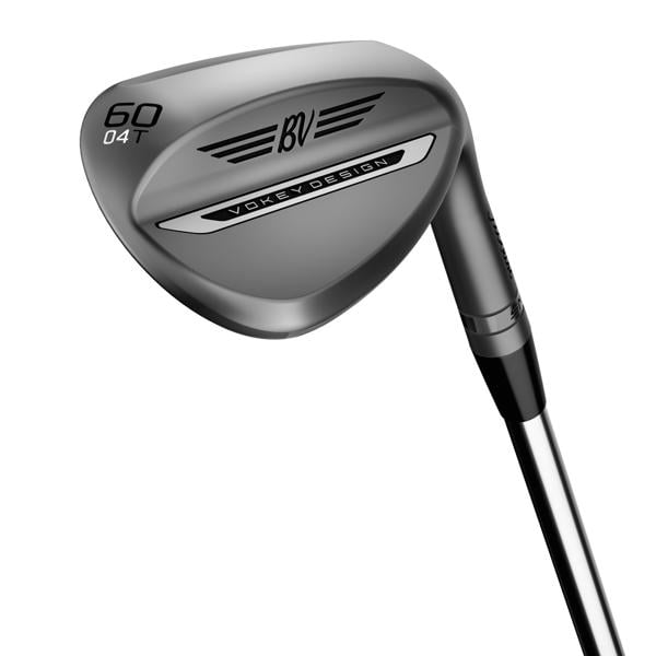 titleist vokey sm11 60 04 t nickel catalog 01 rgb