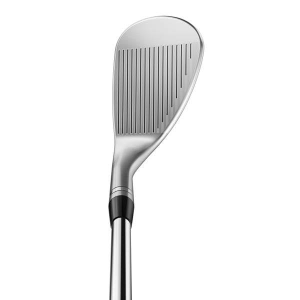 titleist vokey sm11 60 04 t tour chrome address rgb