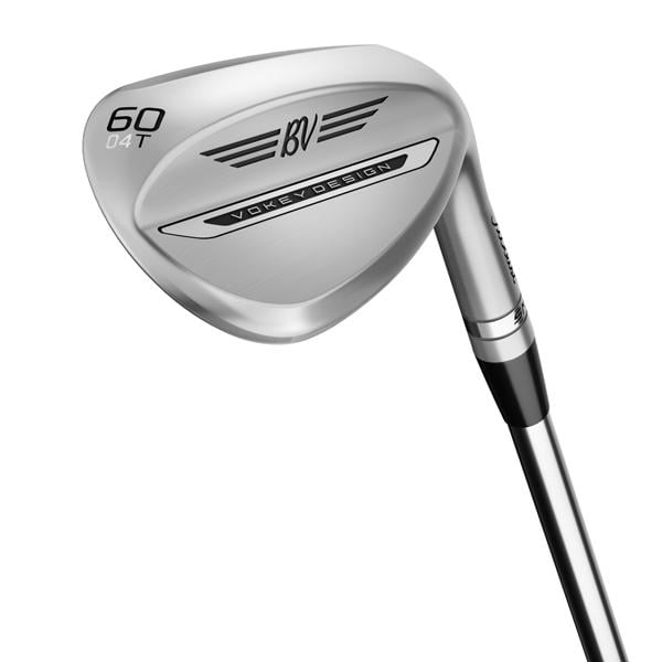 titleist vokey sm11 60 04 t tour chrome catalog 01 rgb