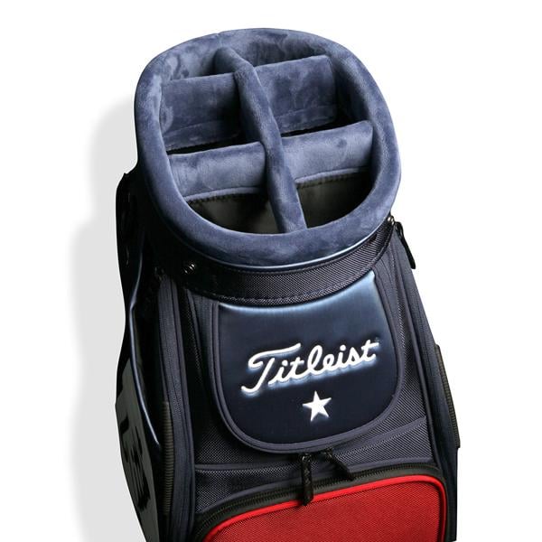 titleistlimitededitioncartbagtop