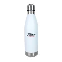 Titleist Stainless Steel Water Bottle