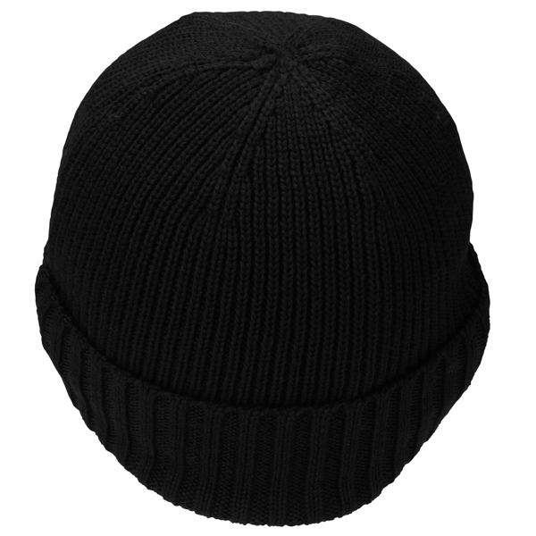 tm beanie v9765201 black ex2